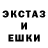 Героин гречка Khrystyna Hryhorska