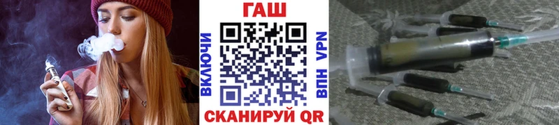 ГАШ индика сатива Фёдоровский