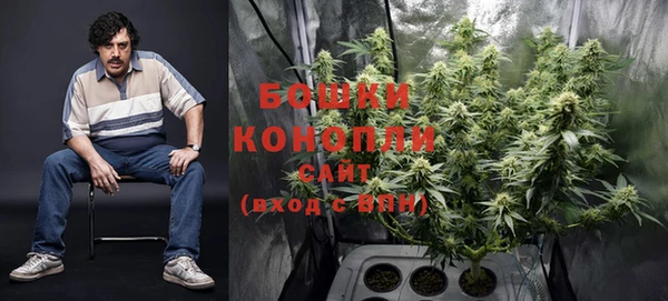 мескалин Кукмор
