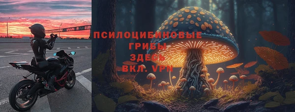 мескалин Кукмор